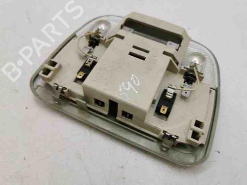 Interior roof light SAAB 9-3 Estate (E50) 1.9 TiD | BP28850739I8