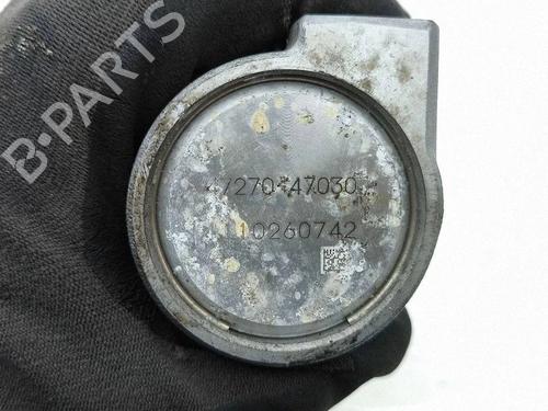 ABS pump LEXUS CT (ZWA10_) 200h (ZWA10_) | BP40194012M43 - Image 7