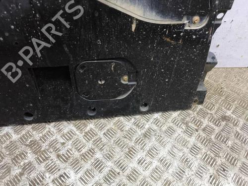 Upper protection MAZDA CX-5 (KE, GH) 2.2 D AWD (KE102) | BP39523472M93 - Image 4