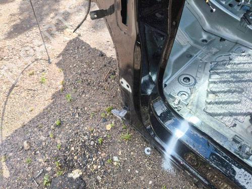 Other FORD USA EXPLORER (CX740) EV | BP37585945O1 - Image 2