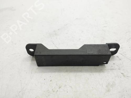 Used Electronic module Electronic module 33665673 33665673