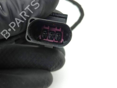 Electronic sensor BENTLEY CONTINENTAL FLYING SPUR (3W_) 6.0 | BP28883416M84 