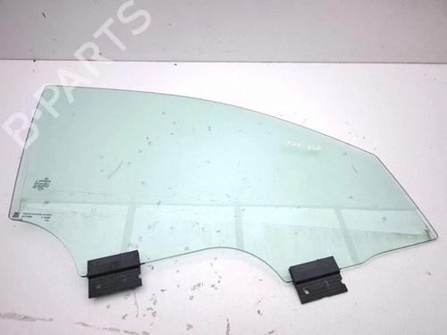 Used Front right door window Front right door window 37467714 37467714