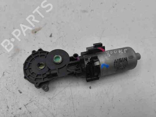 Elektronisk modul LEXUS IS C (GSE2_) 350 (GSE21) (318 hp) 28862124