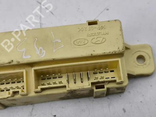 Elektronisk modul HYUNDAI i40 I (VF) 1.7 CRDi | BP28861788M83