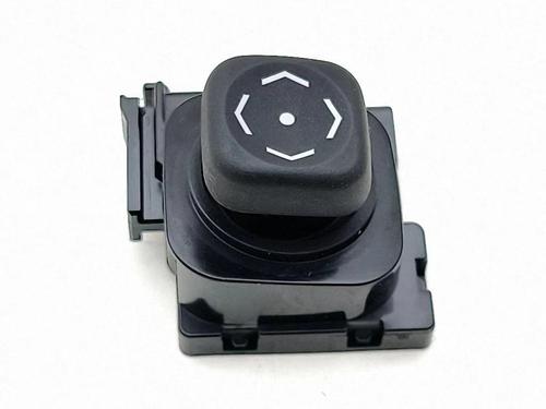 Switch LEXUS RX (_L2_) 450h AWD (GYL25_, GYL25, GYL26) | BP40194199I30 - Image 4