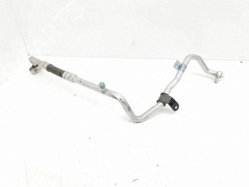 Used AC pipe AC pipe OPEL VECTRA C Estate (Z02) 1.9 CDTI (F35) (120 hp) 40192606 40192606