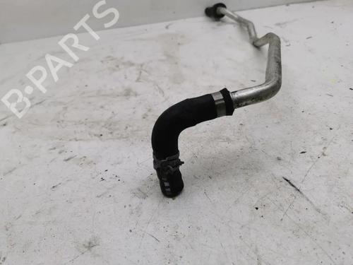 Pipe FORD GALAXY III (CK) 2.0 TDCi | BP36104172M125 - Image 8
