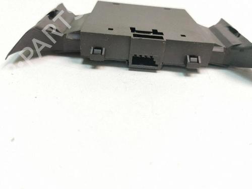 Electronic sensor BMW 3 Convertible (E46) 318 Ci | BP38243150M84 - Image 4