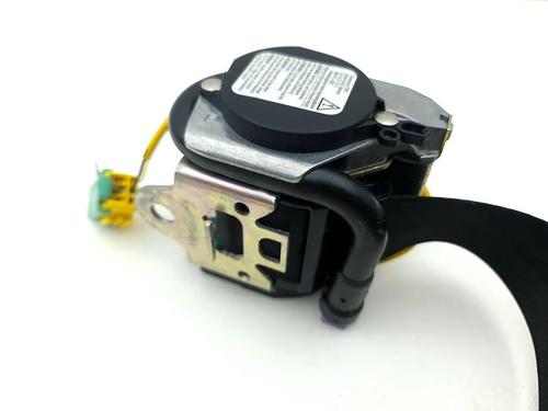 Rear left seatbelt BENTLEY FLYING SPUR (4W_) 6.0 W12 | BP36203166I29 - Image 5