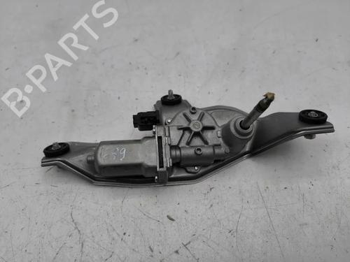 Used Rear wiper motor Rear wiper motor 36177874 36177874