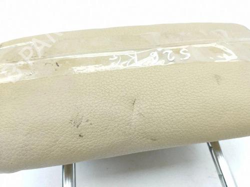 Headrest BMW 5 Touring (E61) 520 d | BP40169376I31 - Image 4