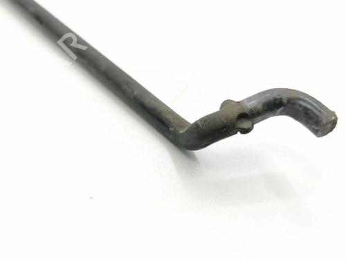 Support CHRYSLER GRAND VOYAGER V (RT) 2.8 CRD | BP28876063C155 