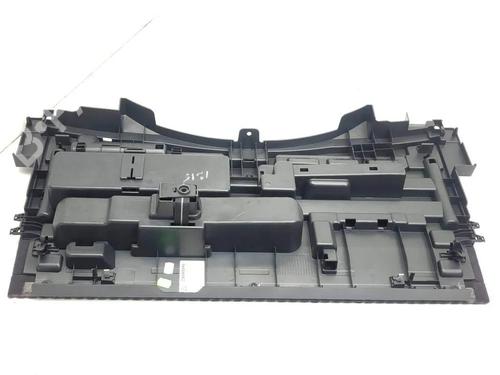 Glove box AUDI A4 B9 Avant (8W5, 8WD) 2.0 TDI | BP33916328C95 - Image 6