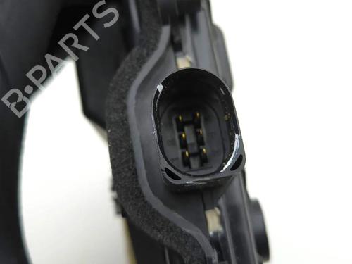 Electronic module BENTLEY FLYING SPUR (4W_) 6.0 W12 | BP36203163M83 - Image 5