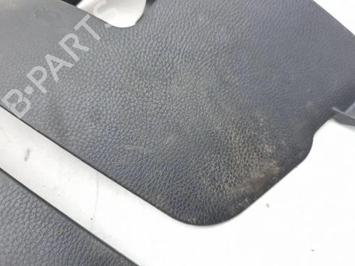 Other SUBARU BRZ (ZC6) 2.0 (ZC6) | BP37510774O1 - Image 5