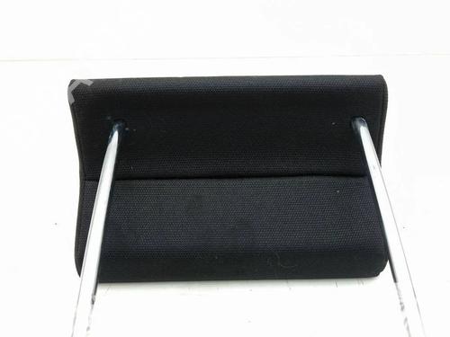 Headrest MERCEDES-BENZ A-CLASS (W169) A 160 CDI (169.006, 169.306) | BP30809157I31