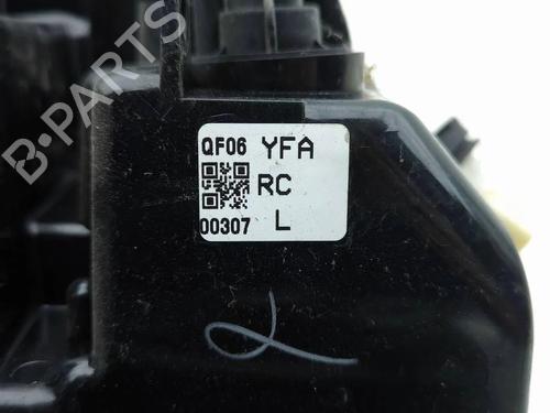 Left taillight SUZUKI VITARA (LY) 1.4 T (APK414) | BP32678143C34 - Image 9