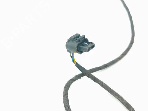 Electronic module MERCEDES-BENZ E-CLASS (W212) E 300 CDI (212.020) | BP33644127M83 - Image 3