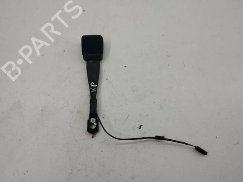 Used Seat buckle Seat buckle 33825247 33825247