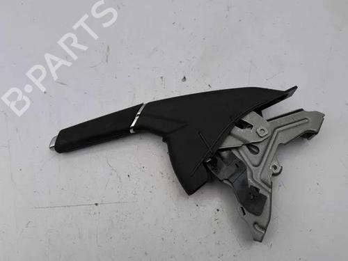 Hand brake AUDI A1 Sportback (8XA, 8XF) 1.0 TFSI | BP28863064I18