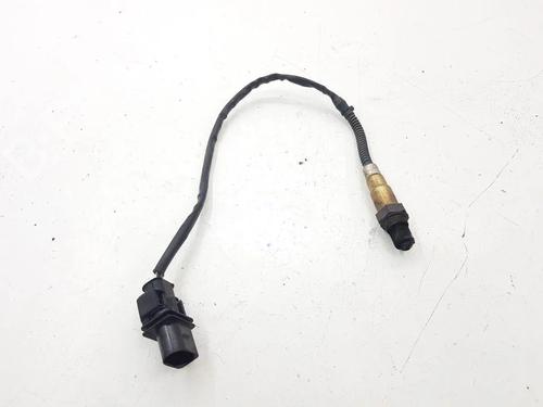 Electronic sensor MITSUBISHI OUTLANDER II (CW_W) 2.2 DI-D 4WD | BP33637043M84 - Image 3