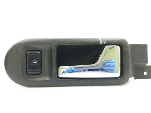 Maniglia interna anteriore destra VW PASSAT B5.5 Variant (3B6) 1.9 TDI (101 hp) 28846826