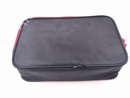 Electronic module TOYOTA GT 86 Coupe (ZN6_) 2.0 (ZN6AC_, ZN6BC_, ZN6K) | BP29813050M83 