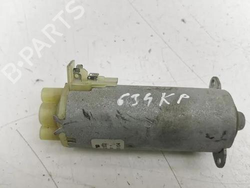 Module électronique AUDI A6 C6 (4F2) 3.0 TDI quattro (233 hp) 28852629