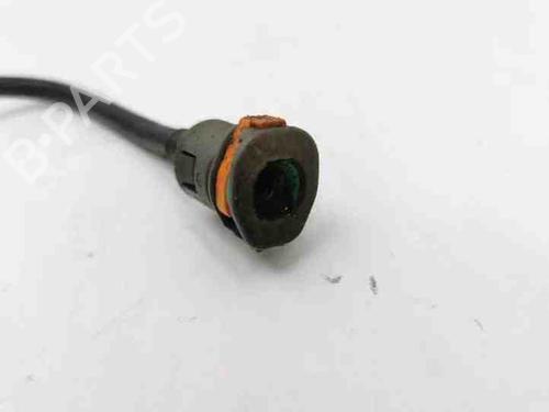 Pipe PEUGEOT 508 I (8D_) 1.6 HDi | BP28850098M125