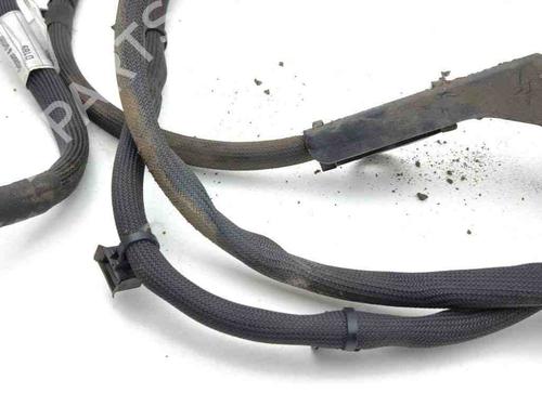 Cable ALFA ROMEO GIULIA (952_) 2.0 (952ACA25) | BP28883098E12