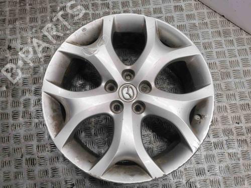 Używane Felga MAZDA CX-7 (ER) 2.2 MZR-CD AWD (ER10A) (173 hp) 28871806