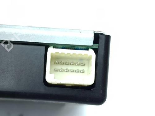 Electronic module TOYOTA C-HR (_X1_) 1.8 Hybrid (ZYX10_, ZYX11_, ZYX10R, ZYX11R) | BP34103053M83 - Image 4