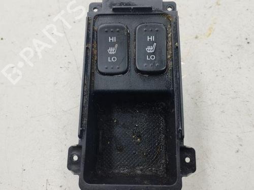 Commutateur HONDA CR-V II (RD_) 2.2 CTDi (RD9) (140 hp) 28850983