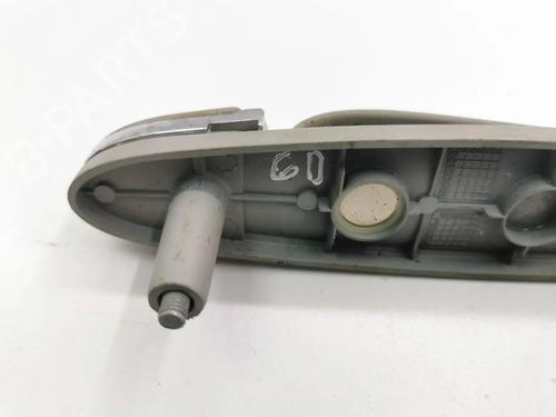 Interior roof handle MASERATI QUATTROPORTE V 4.2 | BP36180015I35 - Image 5