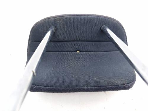Headrest HONDA CR-V III (RE_) 2.2 i-CTDi 4WD (RE6) | BP33207125I31 - Image 5