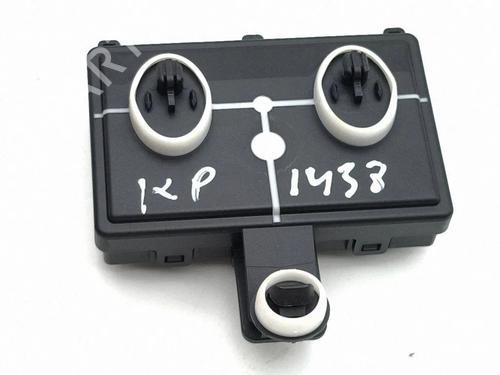 Electronic module FORD USA EXPLORER (CX740) EV | BP37685325M83  - Image 6