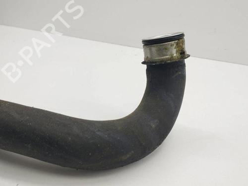 Pipe MERCEDES-BENZ CLS (C219) CLS 320 CDI | BP28903409M125 