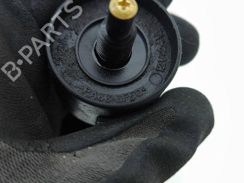 Wiring harness HYUNDAI SANTA FÉ II (CM) 2.2 CRDi GLS 4x4 | BP30107416E16 