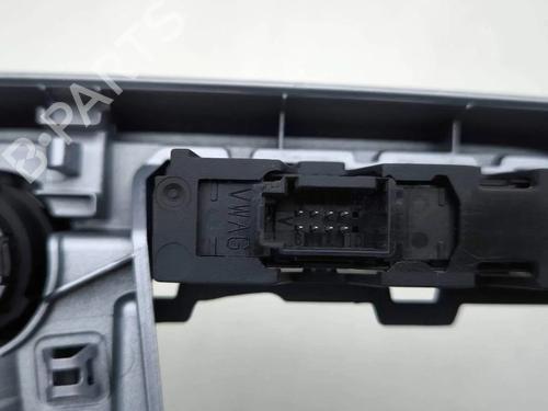 Other SEAT ARONA (KJ7, KJP) 1.0 TSI | BP28876910O1  - Image 10