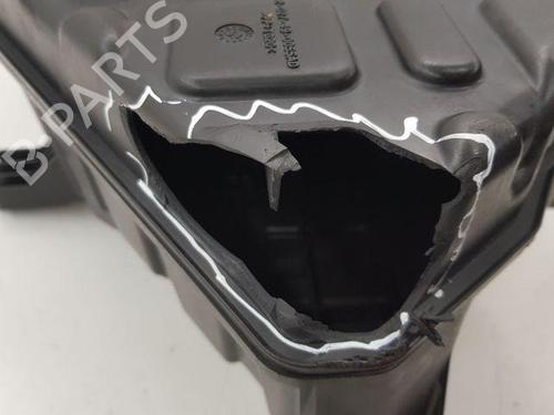 Elektronische module CHRYSLER VOYAGER II (ES) 2.5 TD | BP28845396M83