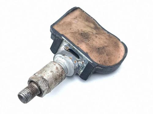 Electronic sensor JAGUAR E-PACE (X540) 2.0 D180 AWD | BP37493055M84 - Image 5