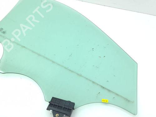 Front left door window KIA NIRO I (DE) E-NIRO | BP28882612C18 