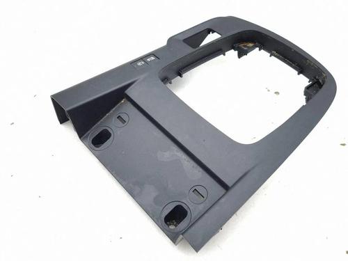 Altro JAGUAR E-PACE (X540) 2.0 D150 AWD | BP39605562O1 - Image 3