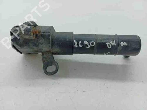 Used Headlight washer VOLVO XC90 I (275) D5 AWD (163 hp) 28846134