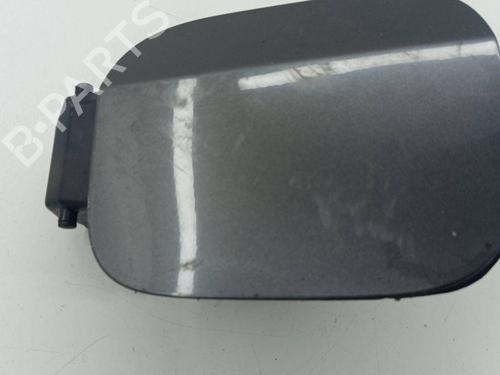 Used Fuel door actuator HONDA ACCORD VIII Estate (CW) 2.2 i-DTEC (CW3) (150 hp) 28888373