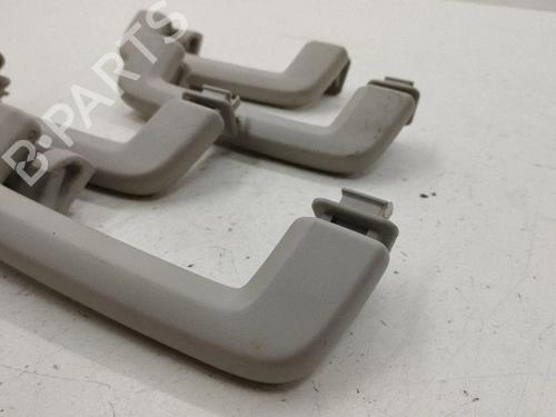 Interior roof handle FORD B-MAX (JK) 1.6 TDCi | BP38246512I35 - Image 2