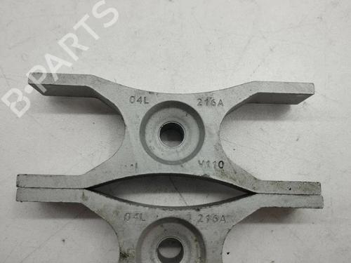 Støtte AUDI A3 Limousine (8YS, 8YM) S3 TFSI quattro | BP38280067C155 - Image 5