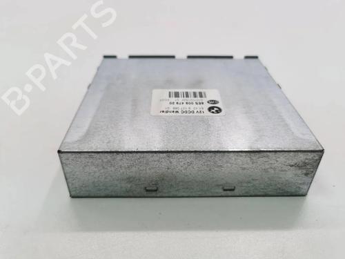 Electronic module BMW 1 (E87) 123 d | BP33641507M83 - Image 5