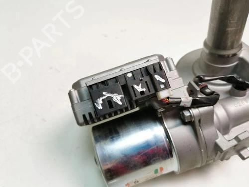 Electronic module MAZDA 6 Saloon (GJ, GL) 2.2 D (GJ2FP) | BP28875193M83 - Image 3